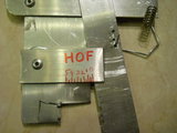 DSCN7954.JPG