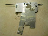 DSCN7956.JPG