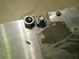 DSCN7957.JPG