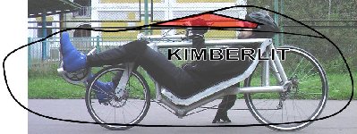 KIMBERLIT_FAIRING.JPG
