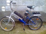 Фото04495.jpg