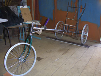 SV100001.JPG