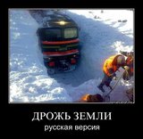 npoqnqw7a05h.jpg