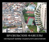 4gactmn4bnu1.jpg
