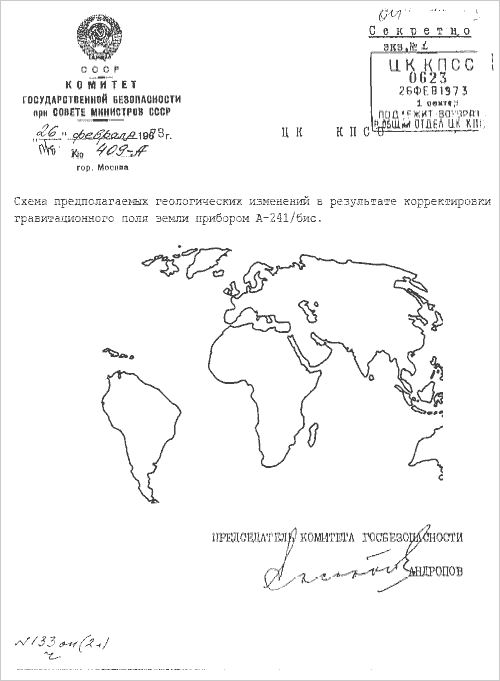 ccca5eb843.png