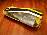 DSCN8027.JPG