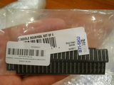 DSCN8030.JPG