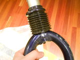 DSCN8033.JPG