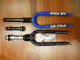 DSCN8035.JPG