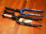 DSCN8036.JPG