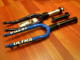 DSCN8037.JPG