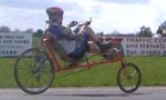 lowracer-small.jpg