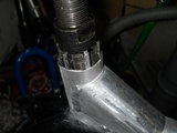 DSCN8105.JPG