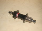 DSC08930.JPG