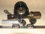 DSC08940.JPG