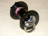 DSC08945.JPG