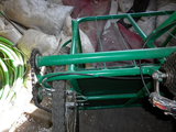 P1000756.JPG