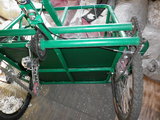 P1000757.JPG