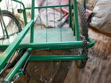 P1000758.JPG