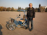 P1000767.JPG