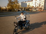 P1000762.JPG