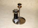 DSC09001.JPG