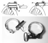 Clamps Draw.jpg