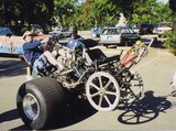 470947538_c94551335b_z.jpg