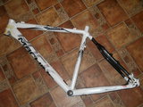 DSCN8565.JPG