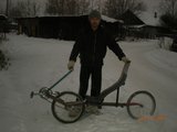DSCN4013 [%P].JPG