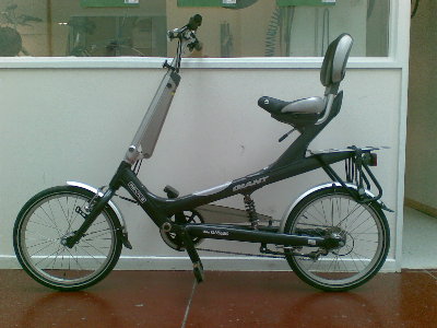 Kort.08(223).jpg