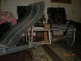 DSCN4026 [%P].JPG