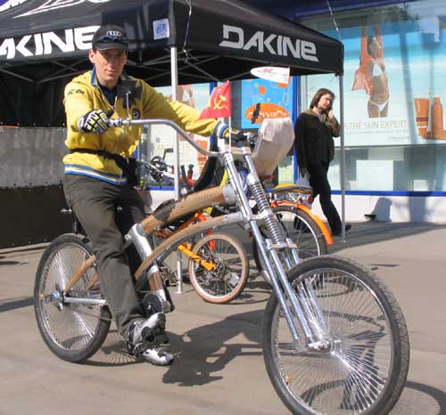 Oleg 1.jpg