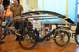 DSC_6642.jpg