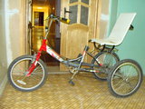 DSC03949_resize.JPG