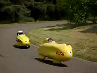 snapshot20111214233145.jpg