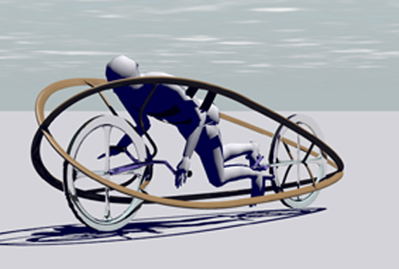 bike_renderмини.jpg