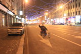 IMG_3540.JPG
