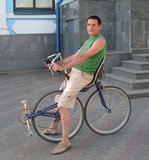 114.jpg