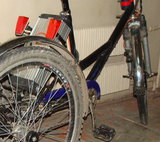 DSC05716-1_resize.jpg