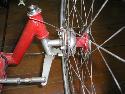 P1010553_resize.jpg