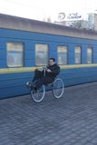 DSC02064.JPG