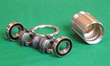 trykit 12 MK 4 Shimano Cassette Body.jpg