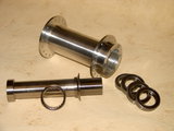 DSC09006-1.jpg