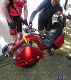img_5414[1].jpg