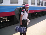 PICT4093_resize.JPG