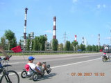 DSCN5226_resize.JPG