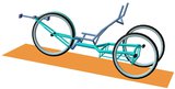 trike+1.jpg
