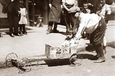 Derby-Soap-Box.jpg