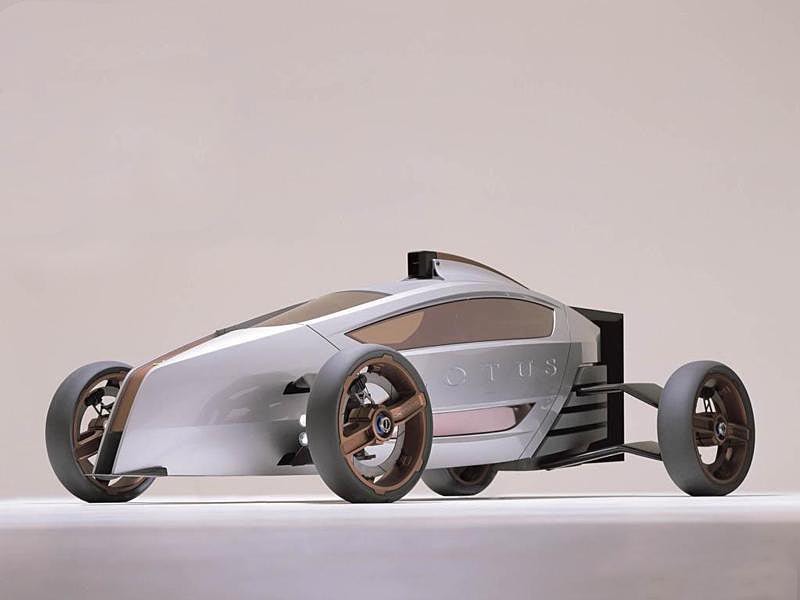 2000_Lotus_ExtremeConcept2.jpg